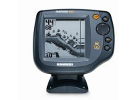 Βυθόμετρο Humminbird 565x Fishfinder