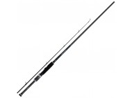 Καλάμι Shimano SUSTAIN SPINNING