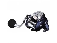 Ηλεκτρικός Μηχανισμός Daiwa Leobritz 200J Αριστερο