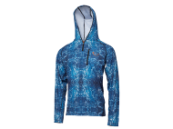 Αντιλιακή μπλούζα SAVAGE SALT UV HOODIE 