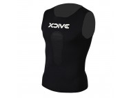 Γιλέκο XDIVE JERSEY - CHESTPAD 3mm