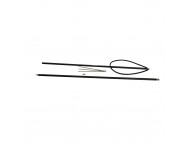 Καμάκι XDIVE POLE SPEAR