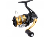 Μηχανισμός shimano SAHARA  C5000XG