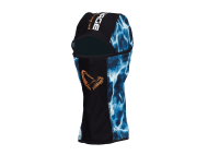 SAVAGEGEAR MARINE UV BALACLAVA ONE SIZE SEA BLUE 