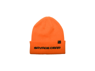 Σκουφάκι Savage Gear FOLD-UP BEANIE 