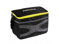 Τσάντα - Ψυγείο PinnaCle PACK-IT 5,6LTR
