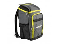Σακίδιο - Ψυγείο PinnaCle POGBA BACKAPACK 24LTR