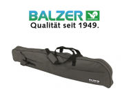 Θήκες για καλάμια Balzer PERFORMER 119110