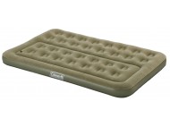 Φουσκωτό στρώμα camping Coleman Comfort Compact ΔΙΠΛΟ