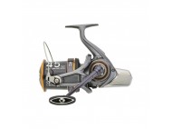 Μηχανισμός DAIWA CROSSCAST SURF 45 SCW QD