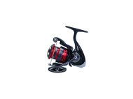 Μηχανισμός Daiwa NINJA LT 2023