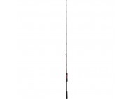 Καλάμι Daiwa POWERMESH SLOW JIGGING 