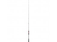 Καλάμι Daiwa POWERMESH SLOW JIGGING 