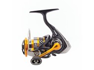 Μηχανισμός Daiwa REVROS LT 2000-XH