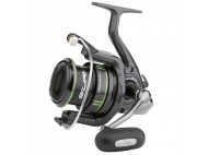 Μηχανισμός DAIWA SHORECAST SURF DEEP 400