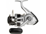 Μηχανισμός Daiwa SWEEPFIRE E 2000C