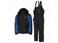 Φόρμα Αδιάβροχη DAM O.T.T THERMAL SUIT 