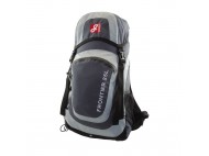 Σακίδιο Grasshoppers  FRONTIER 25L