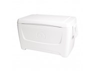 Ψυγείο IGLOO ISLAND BREEZE  MARINE 48
