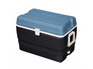 Ψυγείο IGLOO MAXCOLD LEGEND 50