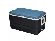 Ψυγείο IGLOO MAXCOLD LEGEND 70