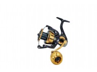 Μηχανισμός Kendozo DRAKAR 7000