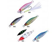 Πλανάκια Kendozo MICRO BAIT