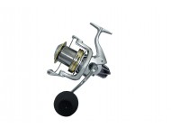 Μηχανισμός Kendozo NAGISA 12000