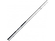 Καλάμια MajorCraft N-ONE SHORE JIGGING