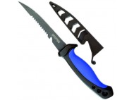 Μαχαίρι MUSTAD MT020