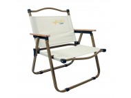 Καρέκλα MyRESORT 142-8731-4