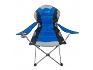 Καρέκλα MyRESORT 153-6805