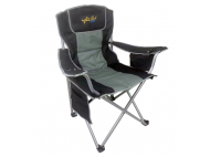 Καρέκλα MyRESORT 153-8526-10