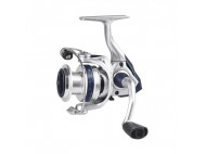 Μηχανισμός Okuma ARIA "A"
