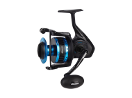 Μηχανισμός Okuma AZORES XP