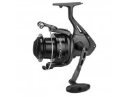 Μηχανισμός Okuma BOOSTER II