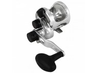 Μηχανισμός Okuma CAVALLA 5IILX