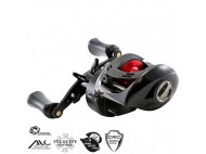 Μηχανισμός Okuma CEYMAR BAITCASTING