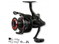 Μηχανισμός Okuma CEYMAR Baitfeeder