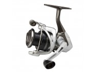 Μηχανισμός Okuma SAFINA SN