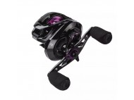 Μηχανισμός Okuma SCORPIO SP