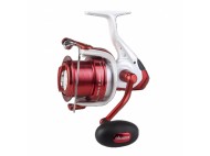 Μηχανισμός Okuma WAVE X 6000