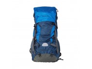 Σακίδιο PANDA ELBRUS 65L