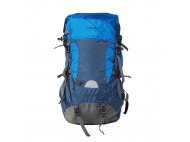Σακίδιο PANDA ELBRUS 75L