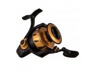 Μηχανισμός PENN SPINFISHER VI 10500