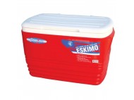 Ψυγείο Pinnacle ESKIMO 34,5LTR