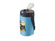 Θερμός Pinnacle PROXIMO 2,5lt 