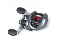 Μηχανισμός Quantum ULTREX CAST baitcasting