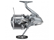 Μηχανισμός Shimano ULTEGRA 3500 XSE COMPETITION