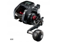 Ηλεκτρικός μηχανισμός Shimano 600 PLAYS